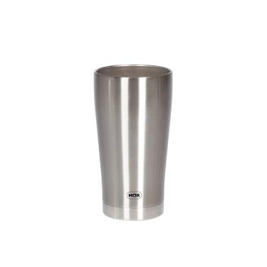 Imagem de Copo Termico Inox 475ML - Mor