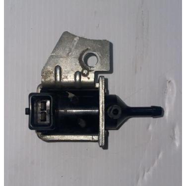 Imagem de valvula Solenoide/canister Hyundai Ix35 2015