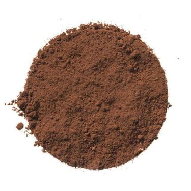 Imagem de Cacau em Pó Alcalino 1Kg - DaFoods