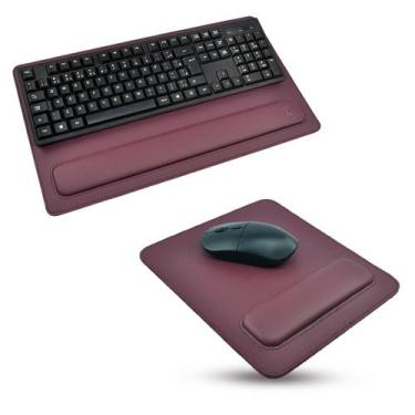 Imagem de Kit Escritorio Organizador De Mesa Office Designer - Od1688 - Génerico