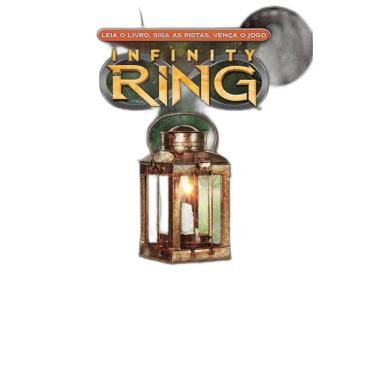 Imagem de Livro Alcapao, O - Vol 03