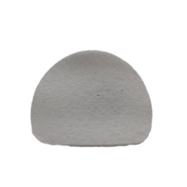 Imagem de Filtro  aspirador po ciclone force branco original - BRITANIA 
