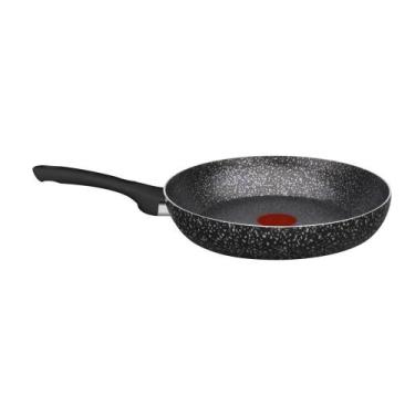 Imagem de Frigideira Rochedo Stone Pro 26cm