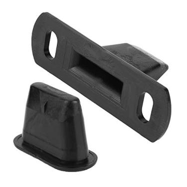 Imagem de Conjunto de Localizador de Porta Deslizante Lateral de, Durável e Econômico para Scudo 1995-2006 Com Número OE 904637, 904645, 1487798080