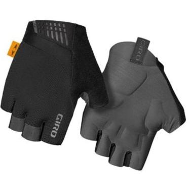 Imagem de Luva Giro Supernatural - Giro.