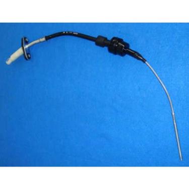 Imagem de Cabo de comando da embreagem Fiat Siena 1999 a 2007 FANIA