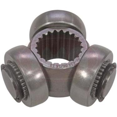 Imagem de Trizeta Fiat Cronos 2018 a IMA AL-624