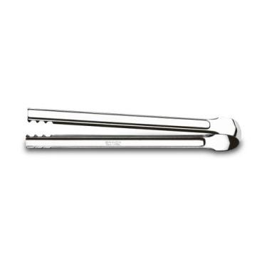 Imagem de Pinça para gelo 16cm Arienzo 1664/000 Brinox