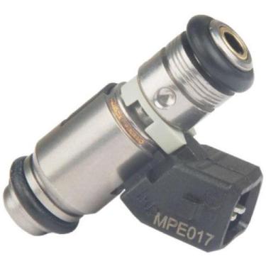 Imagem de Bico injetor Fiat Palio 2011 a 2023 MULTPOINT MPE017