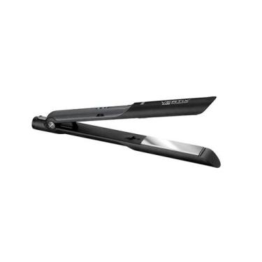 Imagem de Prancha de Cabelo Titânio Profissional X400 230C Biv Vertix, Bivolt