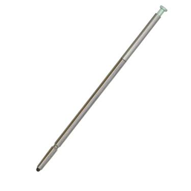Imagem de Caneta de substituição Touch Pen Stylus S para Moto G Stylus 5G (2022) XT2215 todas as versões (verde espuma marinho)