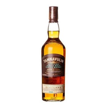 Imagem de Whisky Tamnavulin Speyside-Single Malt Scotch-700ml