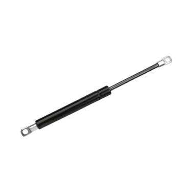 Imagem de 1pc 150mm-220mm 15kg/150n Barras Móveis Strut Bar Amortecedor de Gás Elevador Hidráulico Dobradiça de Armário de Cozinha (15-6-65-210)