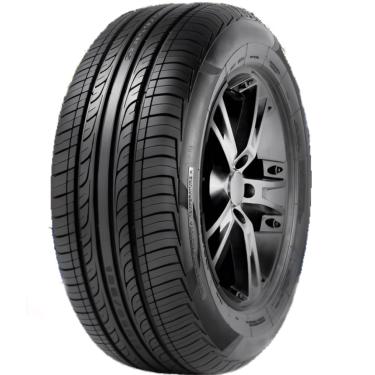 Imagem de Pneu 175/80R14 88T rw 782 Roadwing