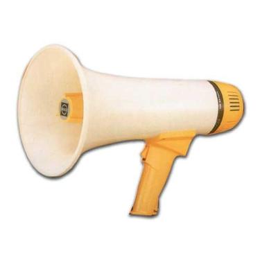Imagem de Champro Megafone (10 Watt/500 jardas)
