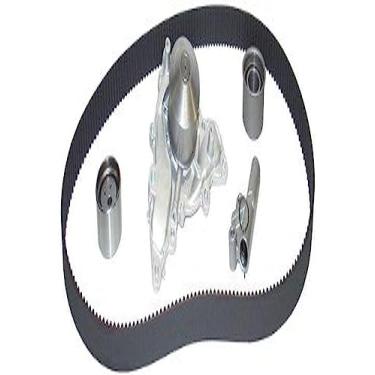 Imagem de Airtex Kit de correia dentada do motor awk1308 com bomba de água