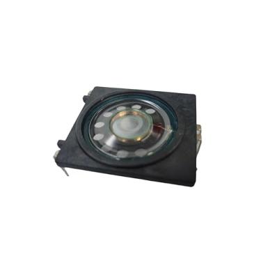 Imagem de Tanin Auto Electronix Substituição de alto-falante | Compatível com Audi A4, S4 e A6 2003-2008 e Volvo VNL Semi Truck | Campainha de cluster de instrumentos