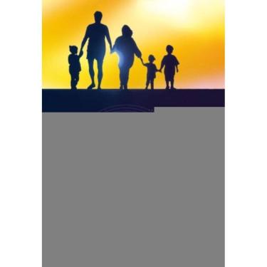 Imagem de Labirintos Familiares - O Desafio De Estar Junto - 1ª