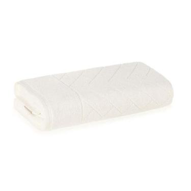 Imagem de Toalha Banhão Aspen Ivory Karsten, U