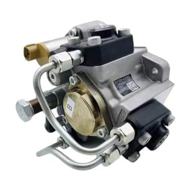Imagem de IMELBUFF 294050-0130 22100-E0025 294050-0138 294050-0139 CR HP4 Bomba de injeção de combustível para motor Hino J08E 7.7L Série 500 FM8J FL8J GH8J FG8J Caminhão Kobelco SK3 00-8 Escavadeira SK330-8