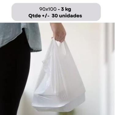 Imagem de Kit 3 unidades Pano Microfibra Flanela Multiuso Não Risca Cores Sortid