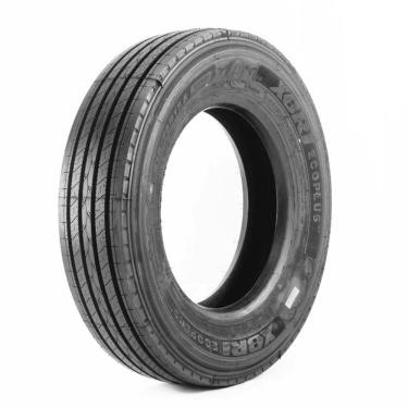 Imagem de Pneu 215/75R17.5 Aro 17,5 XBRI ECOPLUS A2 16PR TL 135/133J