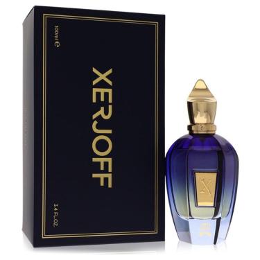 Imagem de Perfume Feminino Commandante Xerjoff 100 Ml Eau De Parfum
