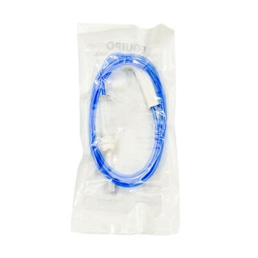 Imagem de Equipo Descarpack Nutri Enteral