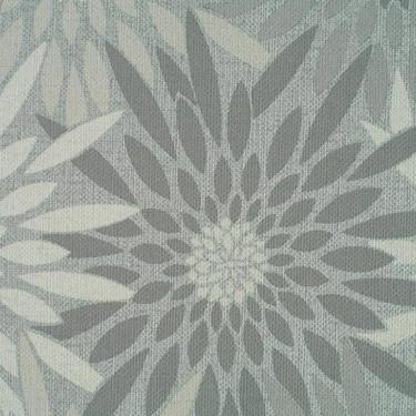 Imagem de Papel De Parede Italiano Imagine 2 34403 Vinílico - Rolo 10m X 0,53m