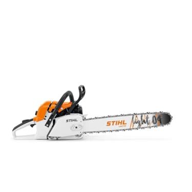 Imagem de Motosserra Stihl MS 382-50cm/20', 36rs