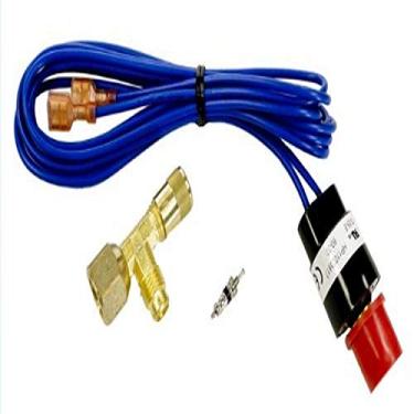 Imagem de Hayward Substituição de interruptor de baixa pressão HPX2179 para bomba de calor Hayward Heatpro