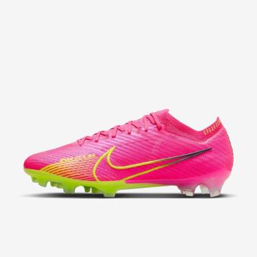 Imagem de Chuteira Nike Mercurial Vapor 15 Elite Campo-Masculino