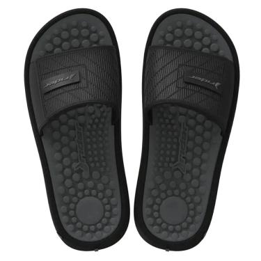 Imagem de Chinelo Slide Conforto Masculino Rider Infinity