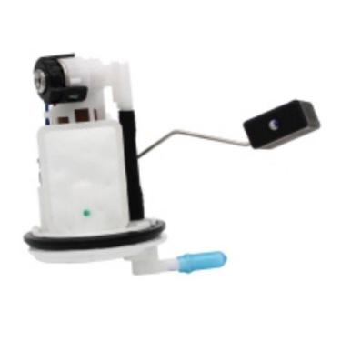 Imagem de Bomba Gasolina Combustível Xtz Lander Ténéré 250 Até 2013