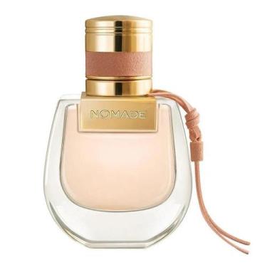 Imagem de Nomade Eau de Parfum - Chloé, 75 ml