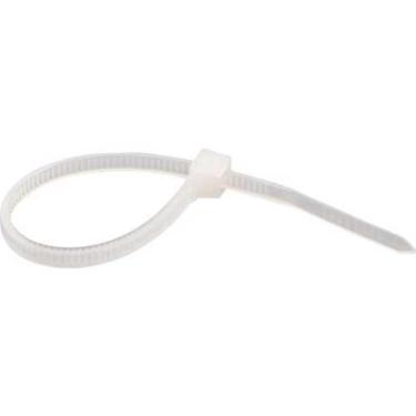 Imagem de Abraçadeira de Nylon 1200x9 MM c/ 10 unidades VONDER