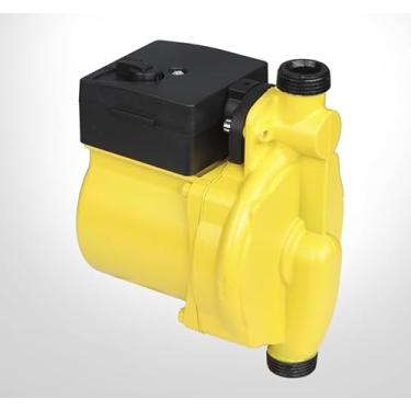 Imagem de BOMBA PRESSURIZADORA FERRARI BPF15/9-120 127V