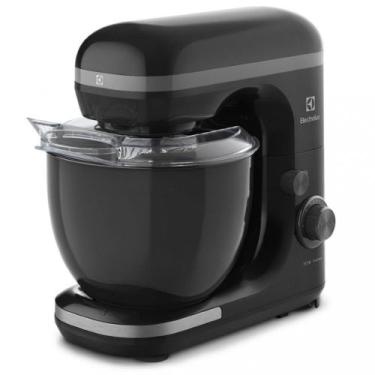Imagem de Batedeira Planetária Electrolux Experience com Tigela 5L EKM30 750W, P