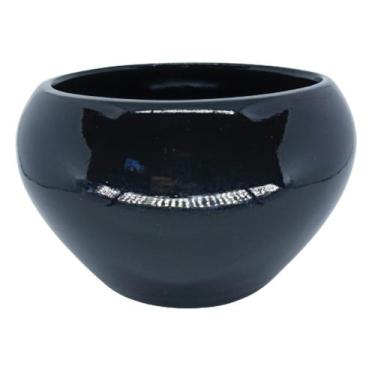 Imagem de Cachepot Vasinhos Para Arranjo Vaso Centro de Mesa Cerâmica Orquídea S