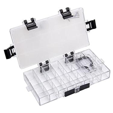 Imagem de Para De 24 Poços Profundos - Para Pintura Em - s De De