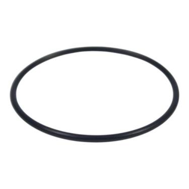 Imagem de Anel O' Ring 46 Cód. 213611-4 P/ Martelo Makita Hm0830t, Hm0860c e Hm0