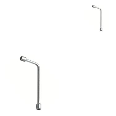 Imagem de Chave Biela Tipo L 14mm 2FM 374347 EDA