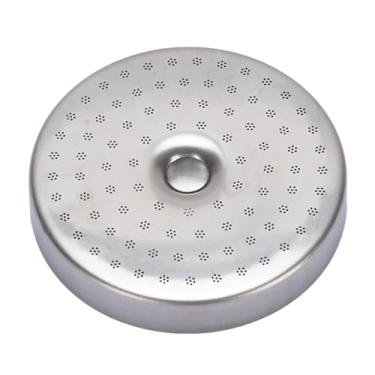 Imagem de Mingzhe Máquina de café Aço Inoxidável Distribuição de água Líquida de café de café Acessório para Cervejaria Em Casa