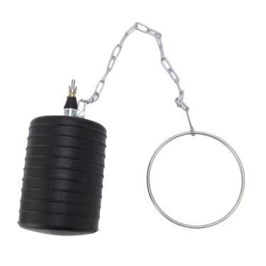 Imagem de Generic Bolsa de Gás de Fechamento de água, Sacola de Teste de PVC de Alta Eficiência para Detecção de Vazamento para Detecção de Vazamento (L)