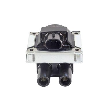 Imagem de Bobina de ignição Fiorino / Palio / Uno / Tempra