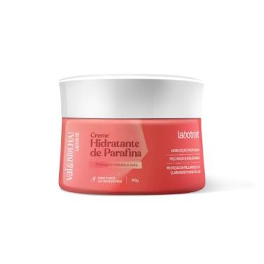 Imagem de Creme Hidratante Labotrat 90G De Parafina