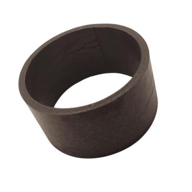 Imagem de Guarnição Escapamento Honda Cb 500 1997 Até 2005