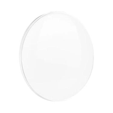 Imagem de Luz De Painel LED Super Fina À Prova d'Água De 40W Para Banheiro, Cozi