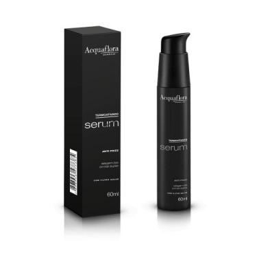 Imagem de Sérum Acquaflora Termo Ativado 60ml