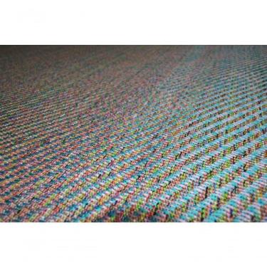 Imagem de Capacho Unique Kilim 8 Multi-b 050x090 Cm